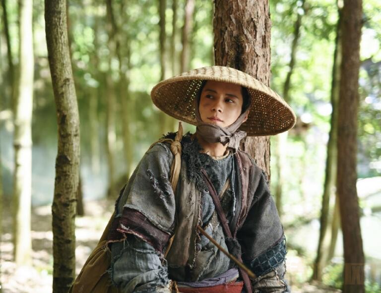 电视剧无心法师3剧情分集介绍第1集