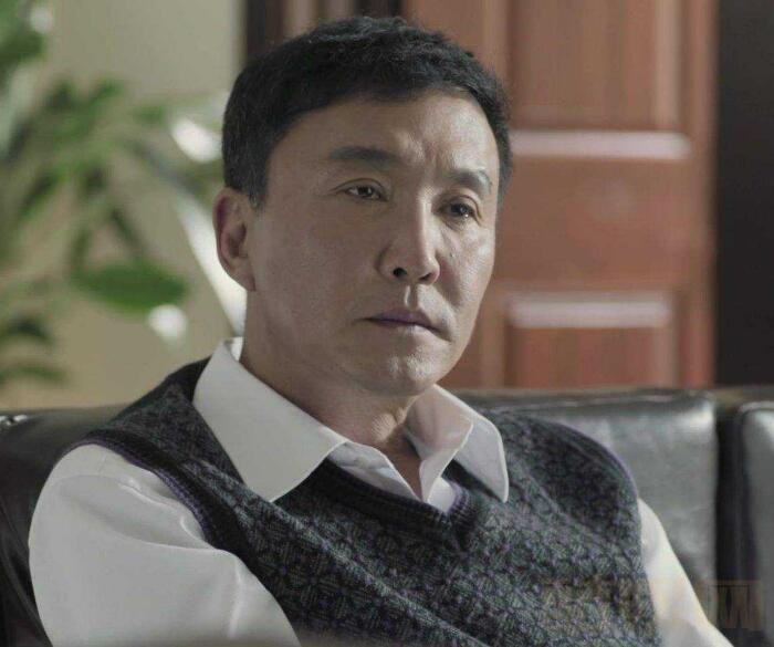 幸福到万家剧照