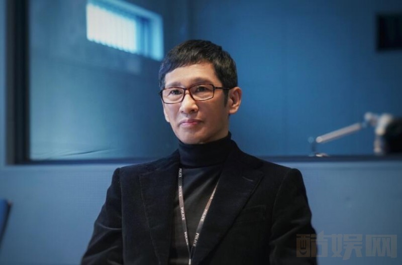 电视剧阳光之下剧情分集介绍第29集