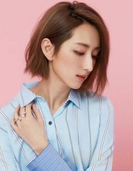 我和你的今生今世剧情介绍 我和你的今生今世剧照