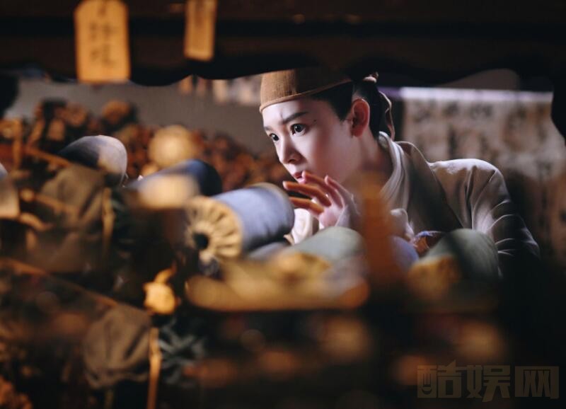 电视剧无心法师3剧情分集介绍第10集
