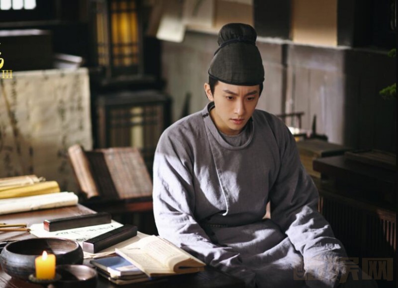 电视剧无心法师3剧情分集介绍第22集