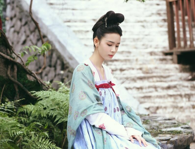 无心法师3剧照
