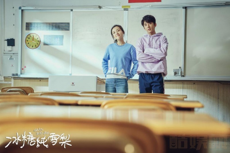 电视剧冰糖炖雪梨剧情分集介绍第8集