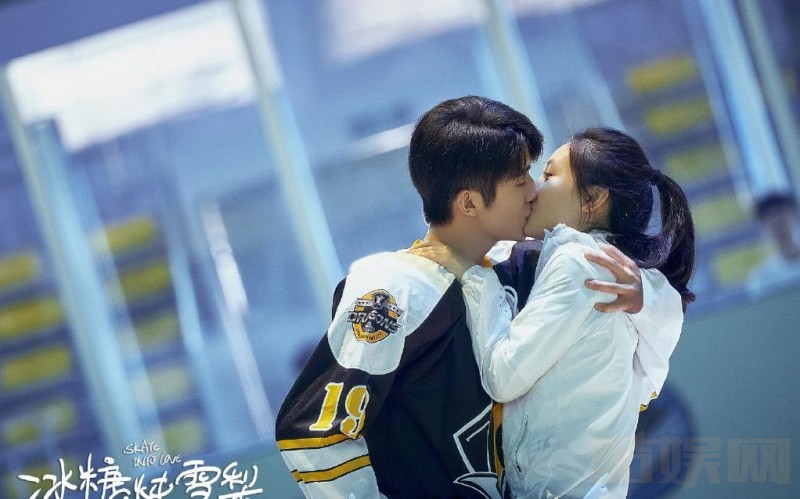 电视剧冰糖炖雪梨剧情分集介绍第19集