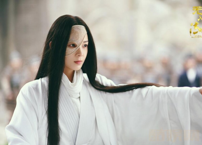《无心法师3》柳玄鹄是男是女？柳玄鹄和柳青鸾是同一个人吗？