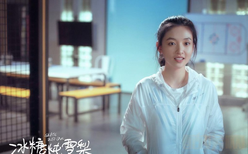 电视剧冰糖炖雪梨剧情分集介绍第25集