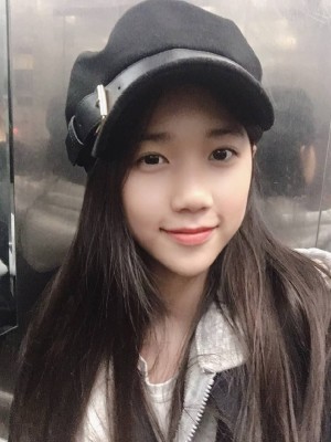李甄