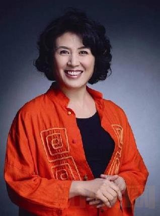 幸福敲了两次门角色介绍
