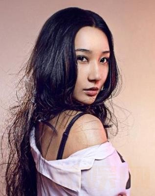 幸福敲了两次门角色介绍