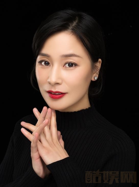 幸福敲了两次门角色介绍