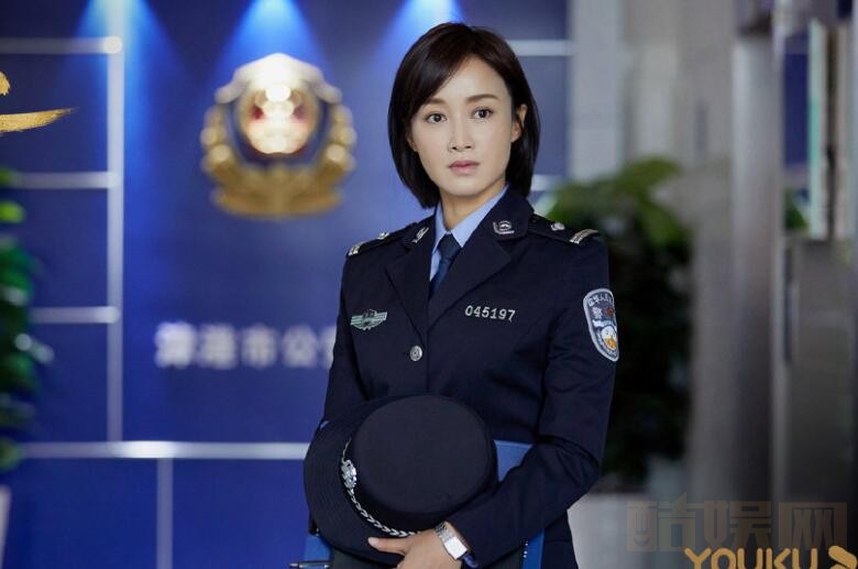 电视剧重生剧情分集介绍第1集