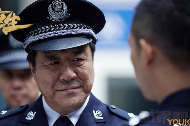 电视剧重生剧情分集介绍第7集