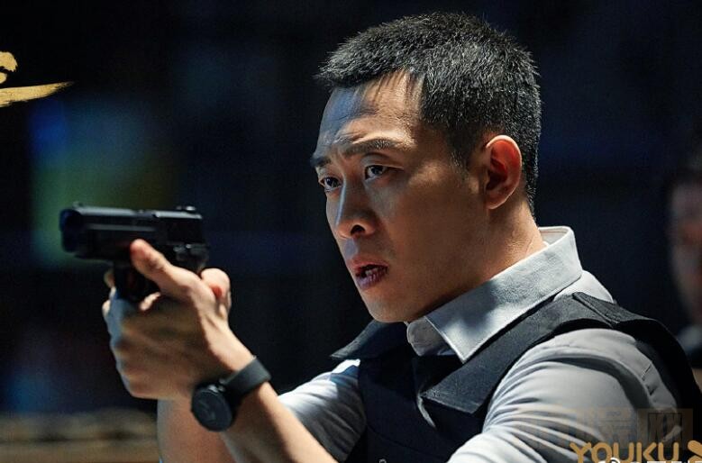 电视剧重生剧情分集介绍第14集