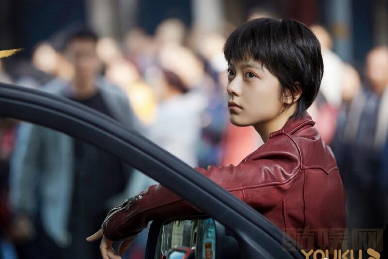 电视剧重生剧情分集介绍第19集