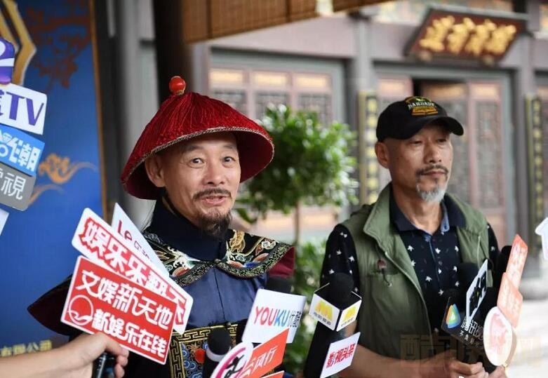 电视剧塞上风云记剧情分集介绍第10集