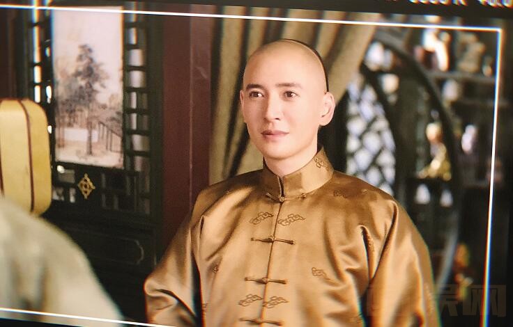 电视剧塞上风云记剧情分集介绍第12集