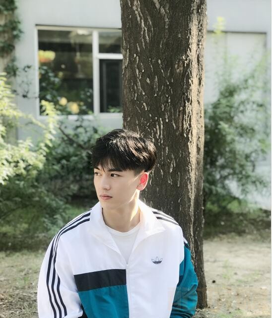 电视剧心动的瞬间剧情分集介绍第7集