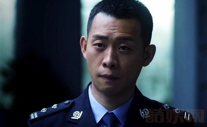 电视剧重生剧情分集介绍第28集