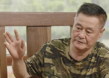 电视剧乡村爱情12剧情分集介绍第21集