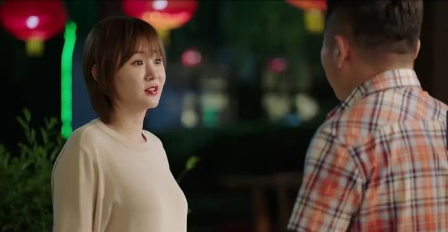 电视剧乡村爱情12剧情分集介绍第27集