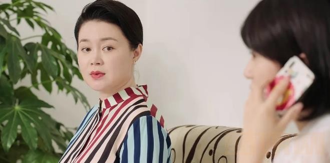 电视剧乡村爱情12剧情分集介绍第28集