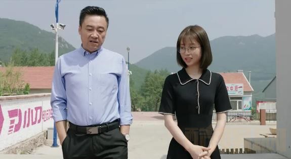 电视剧乡村爱情12剧情分集介绍第31集