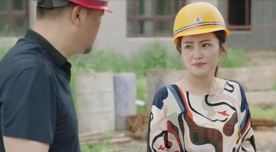 电视剧乡村爱情12剧情分集介绍第32集