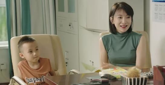 电视剧乡村爱情12剧情分集介绍第34集