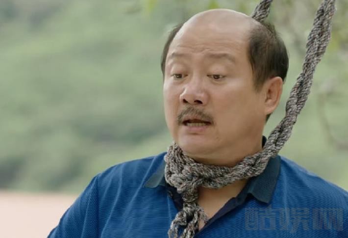 电视剧乡村爱情12剧情分集介绍第38集