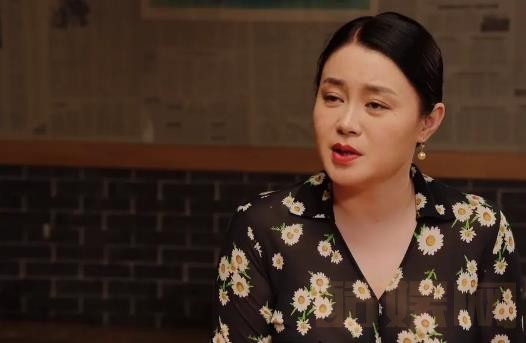 电视剧乡村爱情12剧情分集介绍第50集