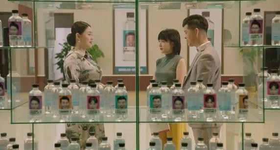 电视剧乡村爱情12剧情分集介绍第58集