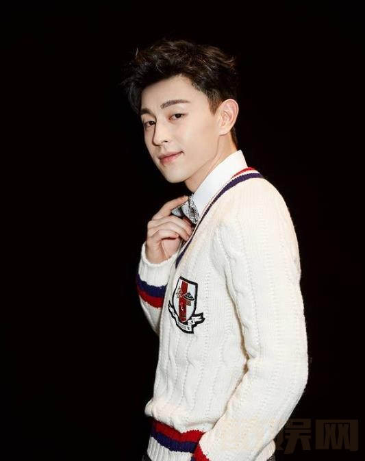 电视剧星落凝成糖剧情分集介绍第3集