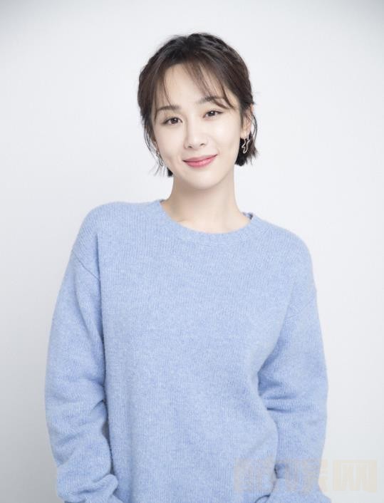 电视剧星落凝成糖剧情分集介绍第2集