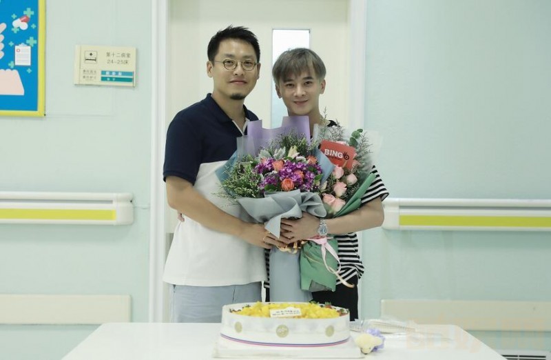 电视剧沉默不语的顾小姐剧情分集介绍第15集