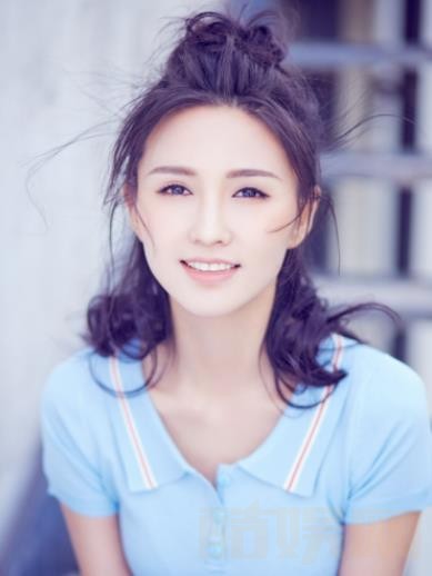 好雨知时节角色介绍