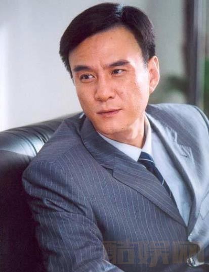 电视剧好雨知时节剧情分集介绍第11集
