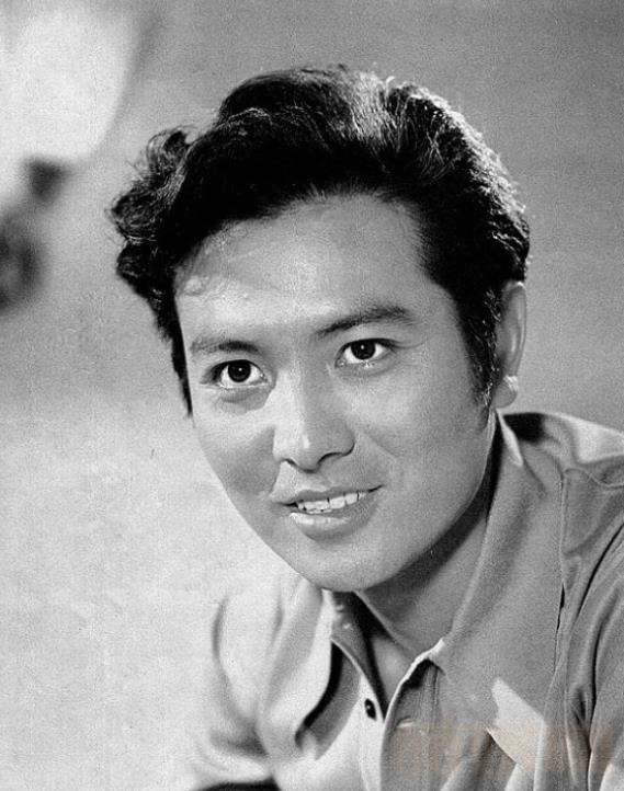 一个都不能少角色介绍