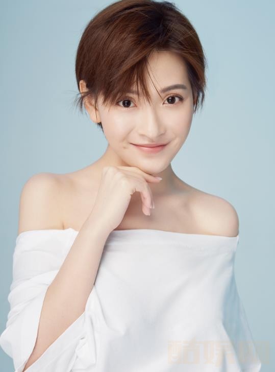 一个都不能少角色介绍