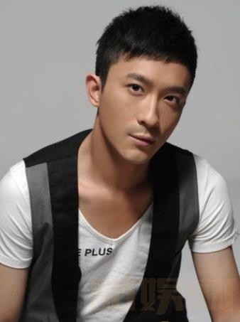 日头日头照着我角色介绍