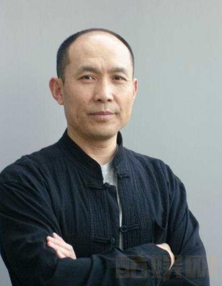 日头日头照着我角色介绍