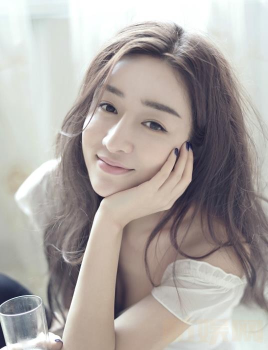 日头日头照着我角色介绍