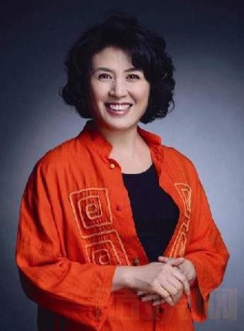 日头日头照着我角色介绍