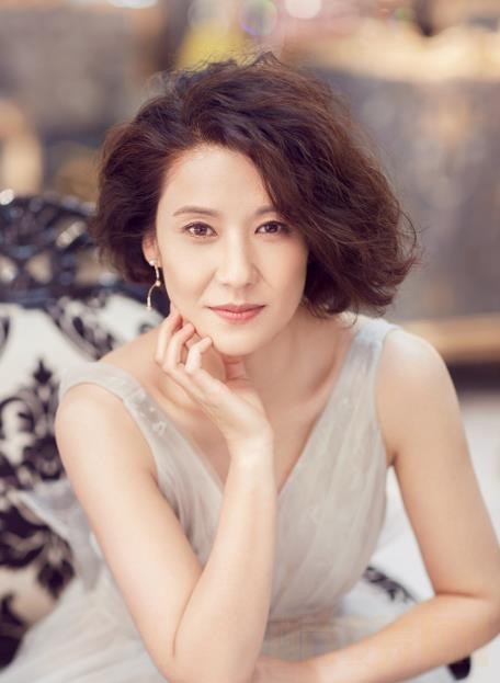 日头日头照着我角色介绍