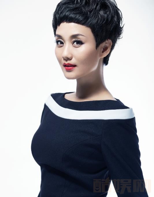 日头日头照着我角色介绍