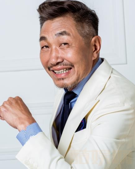 日头日头照着我剧情介绍 日头日头照着我剧照