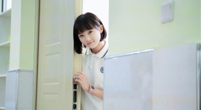 电视剧时光与你都很甜剧情分集介绍第25集