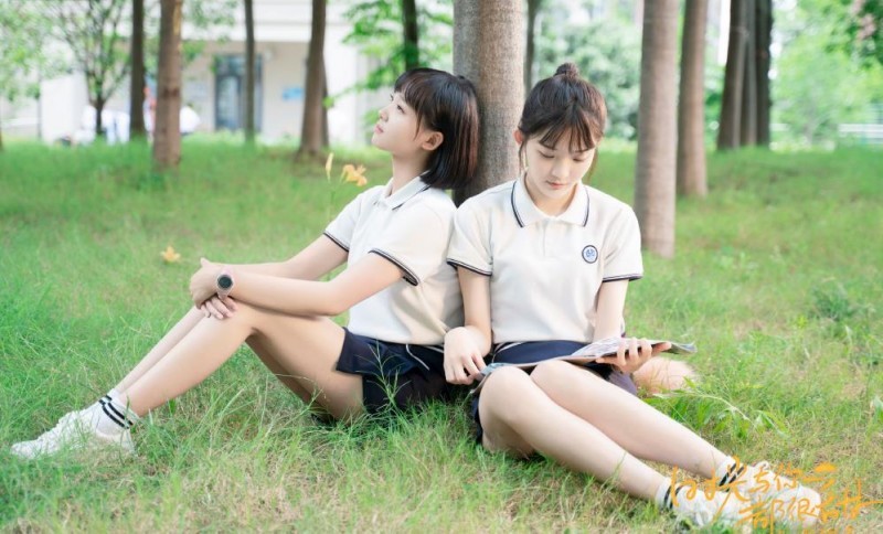 电视剧时光与你都很甜剧情分集介绍第29集