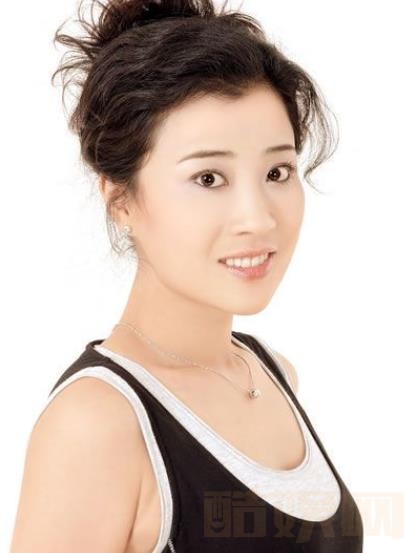 远方的山楂树角色介绍