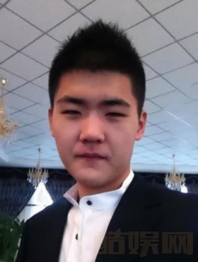 远方的山楂树角色介绍